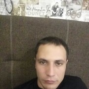  ,   , 35 ,   ,   , c 