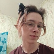 ���������� ������������, ���� ����� ��������, 24 ����, ������������ ��� ������, ����� � ���������