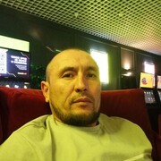 ���������� �����-���������, ���� ������� �����, 45 ���, ������������ ��� ������, ����� � ���������