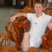 ���������� ������, ���� ������� �����, 46 ���, ������������ ��� ������, ����� � ���������, c�������� ���������