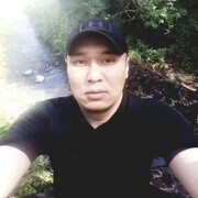  ,   Altynbek, 33 ,   ,   