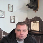   ,   , 49 ,   