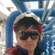 ���������� ���������, ���� ������� Aleksandr, 40 ���, ������������ ��� ������, ����� � ���������, c�������� ���������