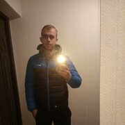 ���������� ������, ���� ������� �������, 33 ����, ������������ ��� ������, ����� � ���������