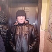  ,   , 52 ,   