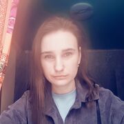  ,   , 27 ,   c 