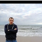  Stara Kiszewa,  , 39