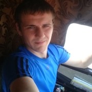 ���������� �����������, ���� ������� �����, 33 ����, ������������ ��� ������, ����� � ���������, c�������� ���������