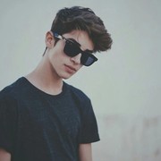  ,   , 27 ,  