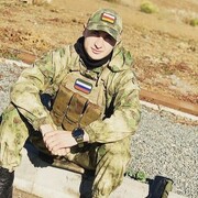  ,   Azamat, 30 ,   ,   