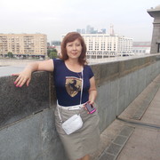 ���������� �������, ���� ������� ����, 53 ����, ������������ ��� ����� � ���������, c�������� ���������