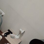 ���������� ����������, ���� ������� �������, 40 ���, ������������ ��� c�������� ���������, ���������