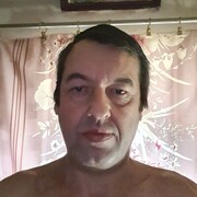  ,  , 51
