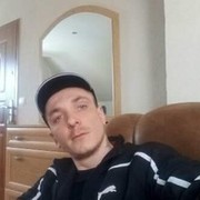  Belchatow,   , 34 ,   ,   , c 