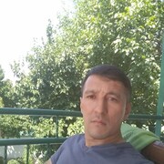 ���������� �������, ���� ������� ������, 48 ���, ������������ ��� ������