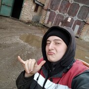  ,   , 22 ,   ,   , c 