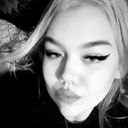  ,  Xenia, 22