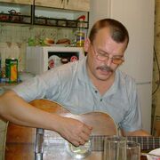  ,   , 62 ,   ,   , c 
