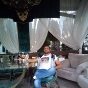  ,   Gelakis, 33 ,     , c 
