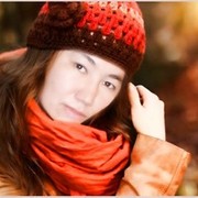  ,   , 47 ,   ,   , c 