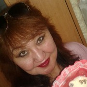  ,   , 54 ,   ,   , c 