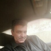  ,   , 59 ,   ,   , c 