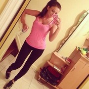  ,   , 32 ,   , 