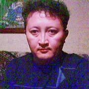  ,   , 49 ,   