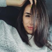  -,   , 23 ,   ,   