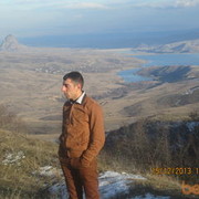  ,  vahram, 39