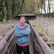 ���������� ��������������, ���� ������� ��������, 36 ���, ������������ ��� ������, ����� � ���������, ���������