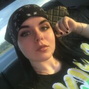  ,   , 20 ,     