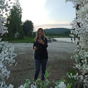  ,   , 44 ,   ,   , c 