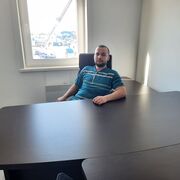 ���������� ���������, ���� ������� ������, 34 ����, ������������ ��� ����� � ���������, c�������� ���������