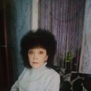 ���������� ��������, ���� ������� �����, 59 ���, ������������ ��� c�������� ���������