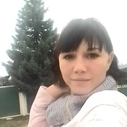  ,  , 23