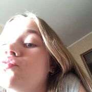  ,  , 20