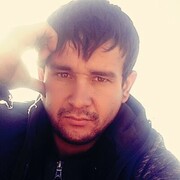  ,   Abror, 32 ,   ,   