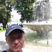  ,   , 47 ,   c 