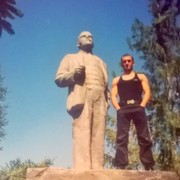 ���������� ���������, ���� ������� ������, 48 ���, ������������ ��� ������, ����� � ���������, c�������� ���������