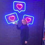 ���������� �����-���������, ���� ������� �����, 46 ���, ������������ ��� ����� � ���������, c�������� ���������