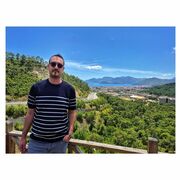  ,  Batuhn, 27