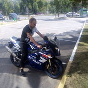 ���������� �����, ���� ������� ������, 33 ����, ������������ ��� ������, ����� � ���������, c�������� ���������