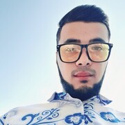  ,   Umidjon, 24 ,   ,   
