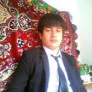  ,   , 34 ,   ,   , c , 