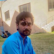  Fosses,  Rauf, 22