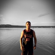 ���������� ������-��-����, ���� ����� Raphael, 25 ���, ������������ ��� ������, ���������