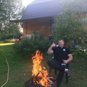  ,   Andrei, 50 ,   ,   
