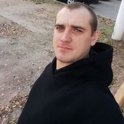 ���������� ���������, ���� ������� Sergey, 34 ����, ������������ ��� ����� � ���������, c�������� ���������