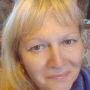  ,   , 60 ,   ,   